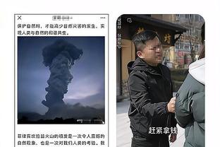 英超旧将：德赫亚真喜欢足球的话，不会过了6个月还找不到下家